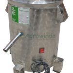 Jual Mesin Spinner di Semarang