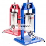 Jual Mesin Pembuat Sosis di Semarang