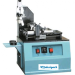 Jual Mesin Pad Printing dan Coding di Semarang