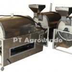 Jual Mesin Sangrai Biji-bijian di Semarang Jual Mesin Sangrai Biji-bijian di Semarang