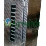 Jual Mesin Oven Pengering Serbaguna (Stainless – Gas) di Semarang