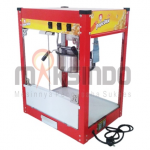 Jual Mesin Pembuat Popcorn di Semarang
