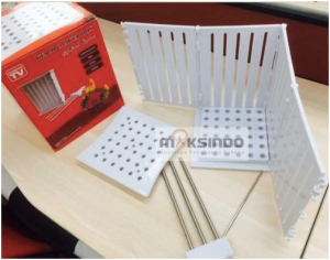 Alat-Pemotong-Sate-Super-Cepat-2-