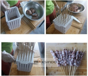 Alat-Pemotong-Sate-Super-Cepat-3-