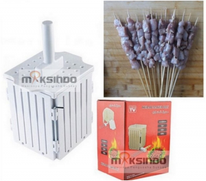 Alat-Pemotong-Sate-Super-Cepat-maksindo-