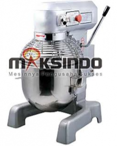 B-15-new-240x300-maksindosemarang