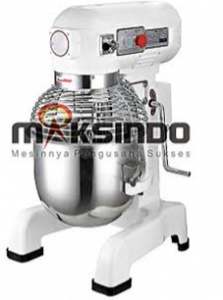 B-20-new-223x300-maksindosemarang