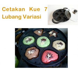 Cetakan-Kue-7-Lubang-Variasi-maksindo-