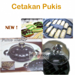Jual Cetakan Kue Pukis Di Semarang
