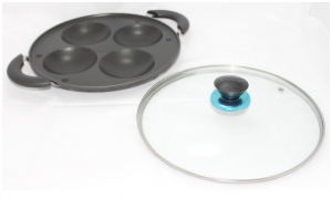 Cetakan-Kue-Serabi-maksindo-