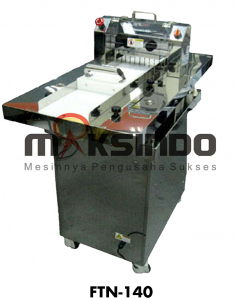Maki-Cutter3