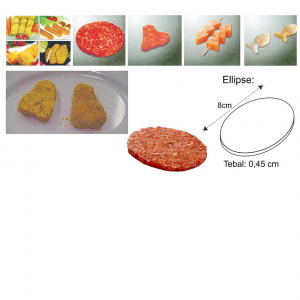 Mesin-AUTOMATIC-NUGGET-atau-BURGER-1-maksindo-tokomesinbali