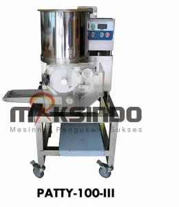 Mesin-AUTOMATIC-NUGGET-atau-BURGER-maksindo-tokomesinbali