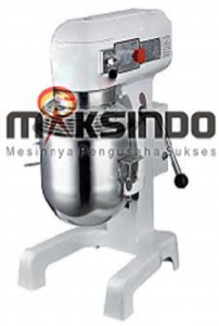Mesin-Mixer-Planetary-B-10-202x300-maksindosemarang