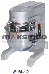 Mesin-Mixer-Planetary-M-12-maksindosemarang
