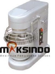 Mesin-Mixer-Planetary-M8-M10-NEW-tokomesinsemarang
