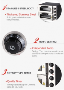 Mesin-Oven-Listrik-2-Rak-maksindo-semarang (10)