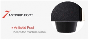 Mesin-Oven-Listrik-2-Rak-maksindo-semarang (2)