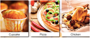 Mesin-Oven-Listrik-2-Rak-maksindo-semarang (4)