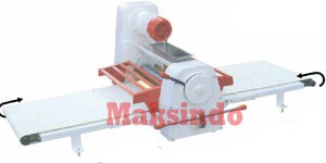 Mesin-Pengepress-Adonan-3-maksindosemarang