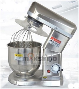 Mixer-Roti-Planetary-SSP-5-maksindo-semarang (1)