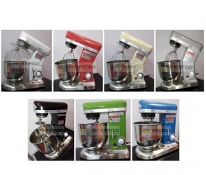 Mixer-Roti-Planetary-SSP-5-maksindo-semarang (4)
