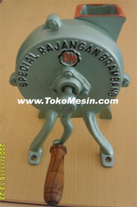 alat-perajang-bawang-tokomesin-semarang