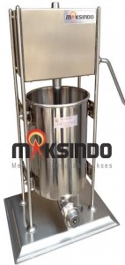 jual-mesin-churros-murah-maksindo-5-liter 