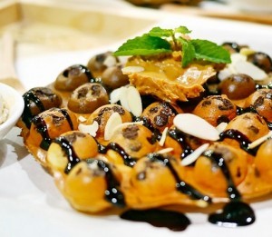 jual-mesin-egg-wafel-300x261