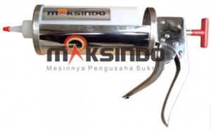 jual-mesin-filling-churros-kecil-