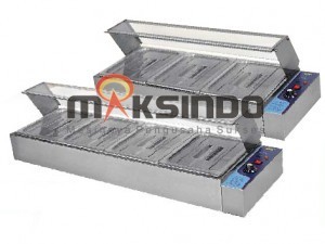 mesin-bain-marie-8-maksindo-tokomesinsemarang