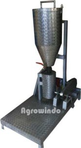 mesin-blender-buah-kapasitas-besar-maksindosemarang