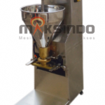 Jual Mesin Cetak Bakso di Semarang