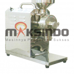 Jual Mesin DISC MILL (Khusus Kering) Di Semarang Jual Mesin DISC MILL (Khusus Kering) Di Semarang