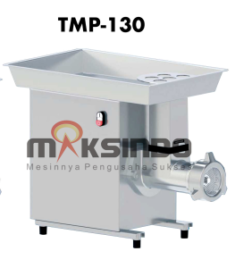 mesin-giling-daging-15-tokomesin-semarang