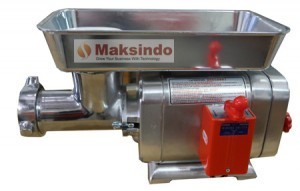 mesin-giling-daging-2-tokomesin-semarang