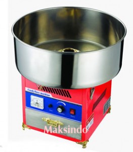 mesin-gula-kapas-2-maksindo-tokomesinsemarang