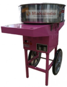 mesin-gula-kapas-3-maksindo-medan-tokomesinsemarang