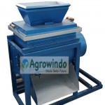Jual Mesin Mesin Mixer Pakan Ternak di Semarang