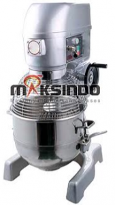 mesin-mixer-planetaryB-40-tokomesinsemarang