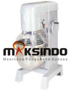 mesin-mixer-planetaryB-50A-247x300-maksindosemarang