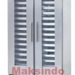 Jual Mesin Proofer Roti di Semarang