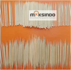 mesin-tusuk-gigi2-maksindo-semarang (12)