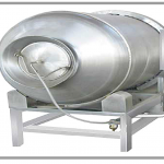 Jual Mesin Vacuum Tumbler Di Semarang