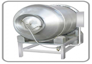 mesin-vacuum-tumbler-1-maksindo-tokomesinsemarang