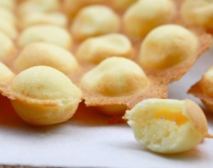 mesin-waffle-maksindo-300x236