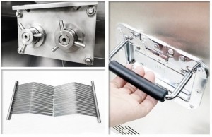 Mesin-Meat-slicer-new-3-maksindo-300x194