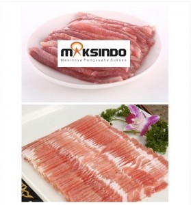Mesin-Meat-slicer-new-maksindo-279x300