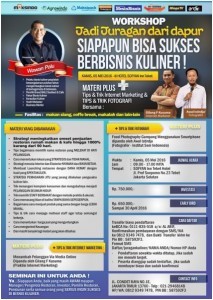 Workshop-Jadi-Juragan-Dapur-Bisnis-Kuliner-5-Mei-2016-213x300