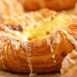 Peluang Bisnis Bakery dan Analisa Usahanya